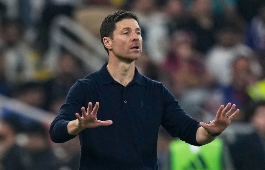 Chelsea “sao chép” công thức Man City ở nhiều khía cạnh kỹ thuật